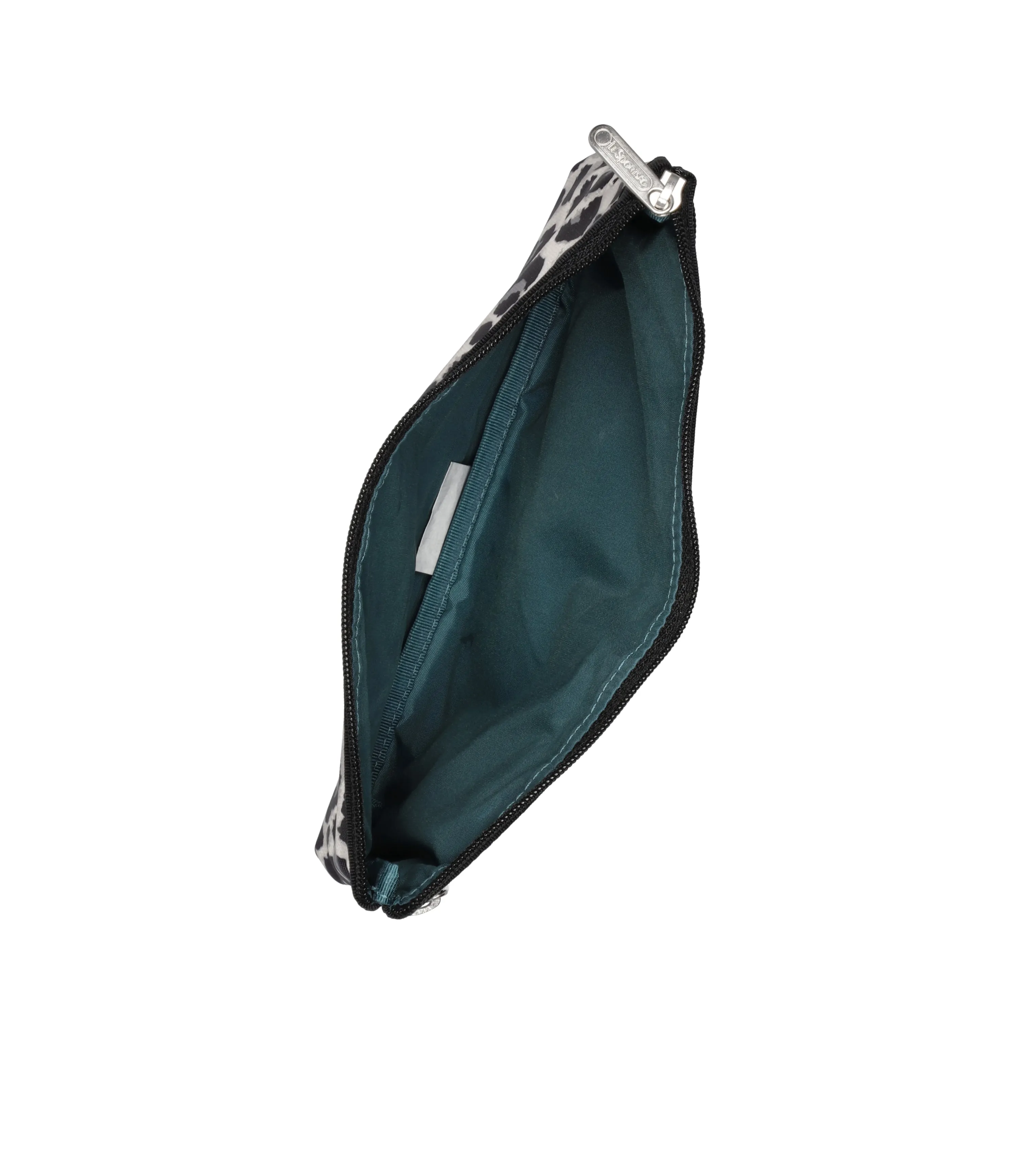 3-Zip Cosmetic