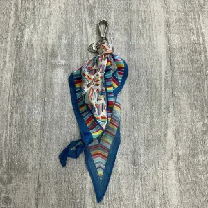 Accessory Tag By Brighton, Size: Small
