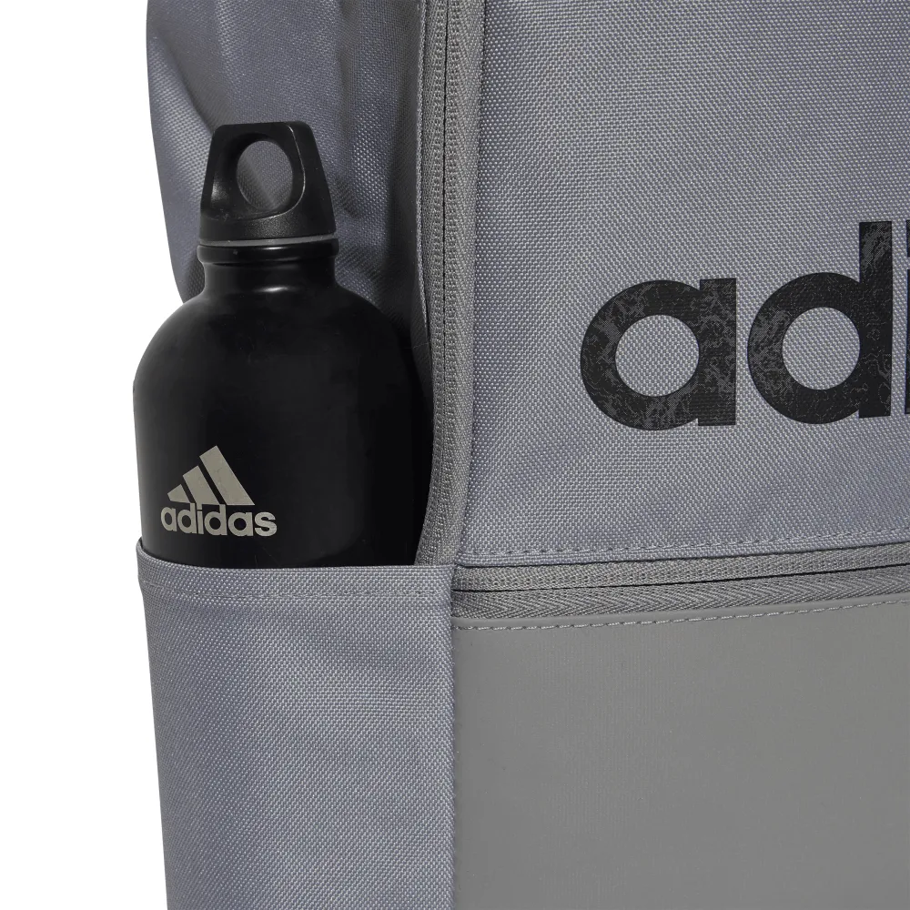 adidas Classic Daily Unisex Backpack