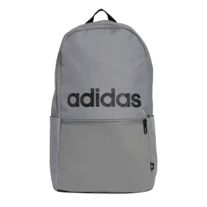 adidas Classic Daily Unisex Backpack
