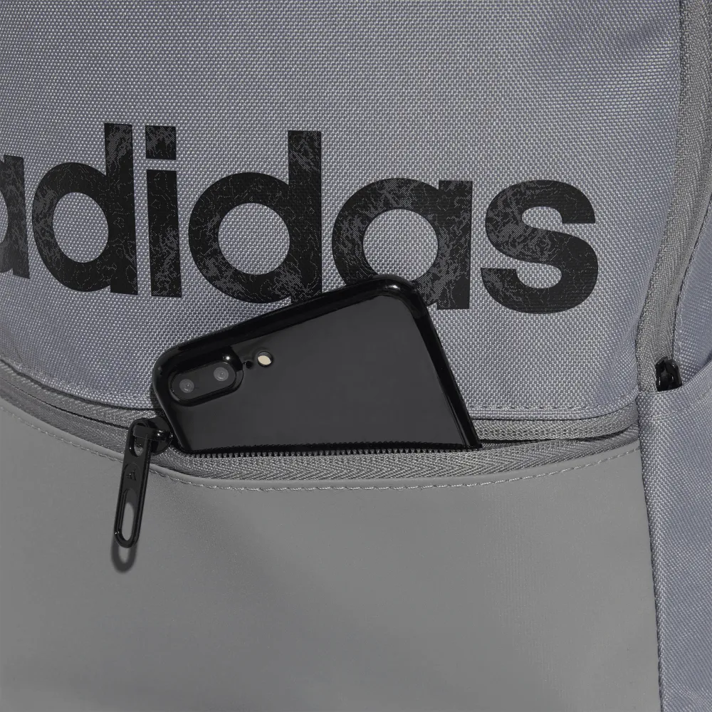 adidas Classic Daily Unisex Backpack