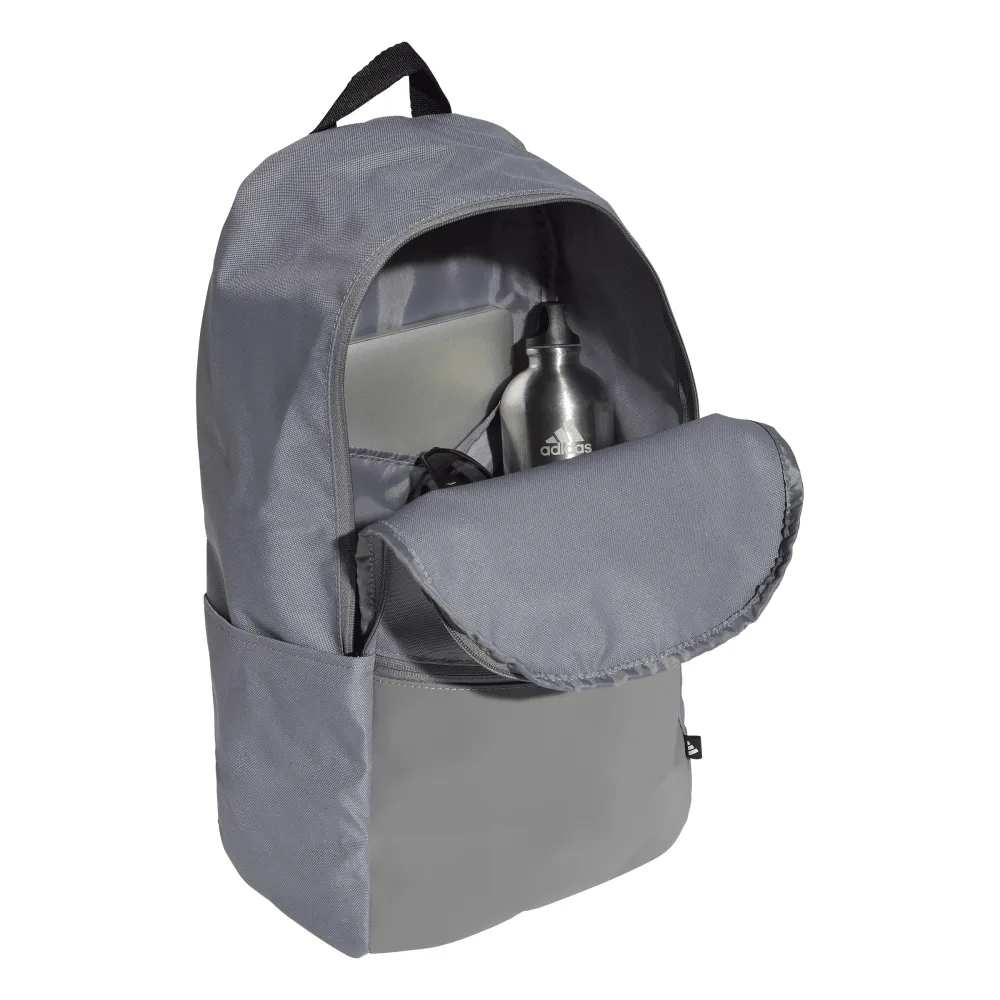 adidas Classic Daily Unisex Backpack