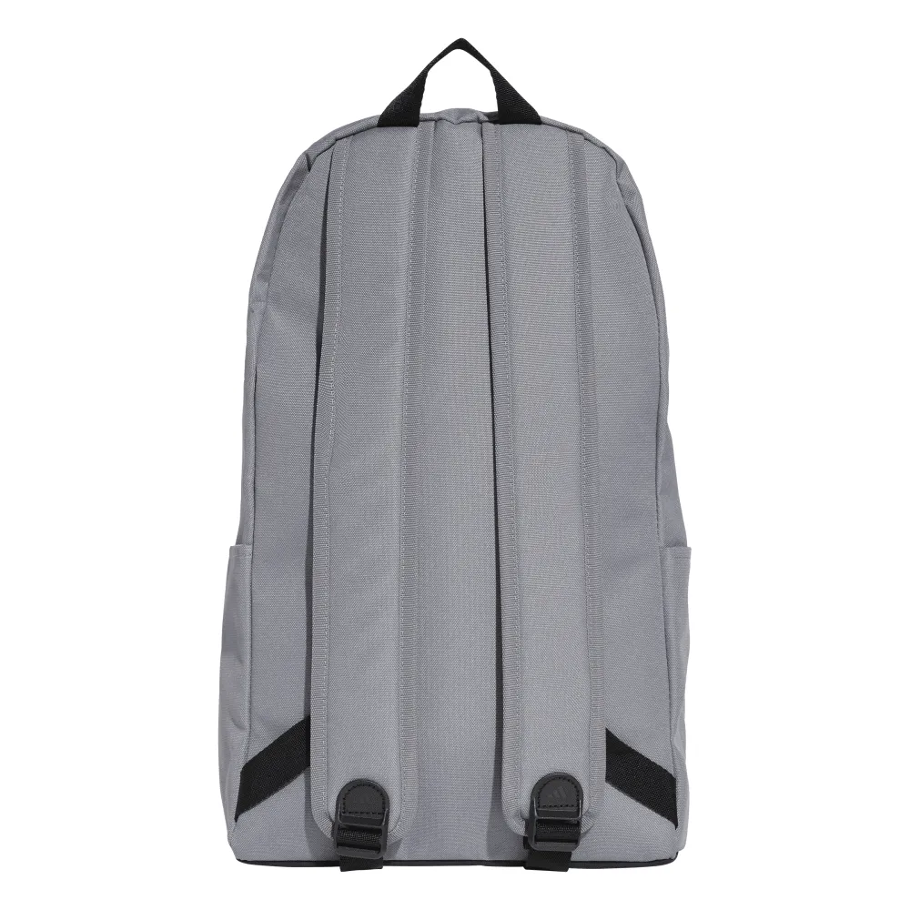 adidas Classic Daily Unisex Backpack