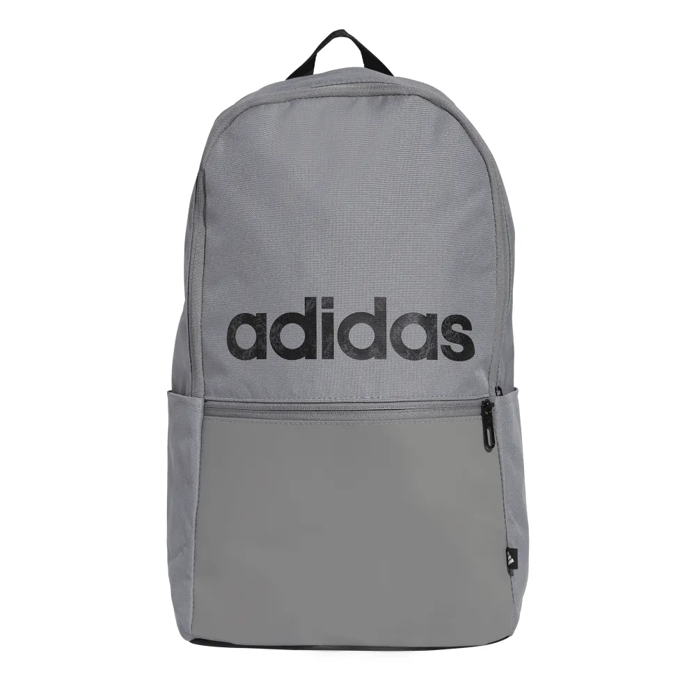 adidas Classic Daily Unisex Backpack