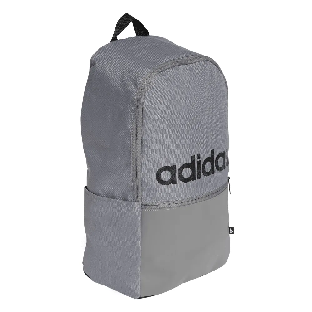 adidas Classic Daily Unisex Backpack