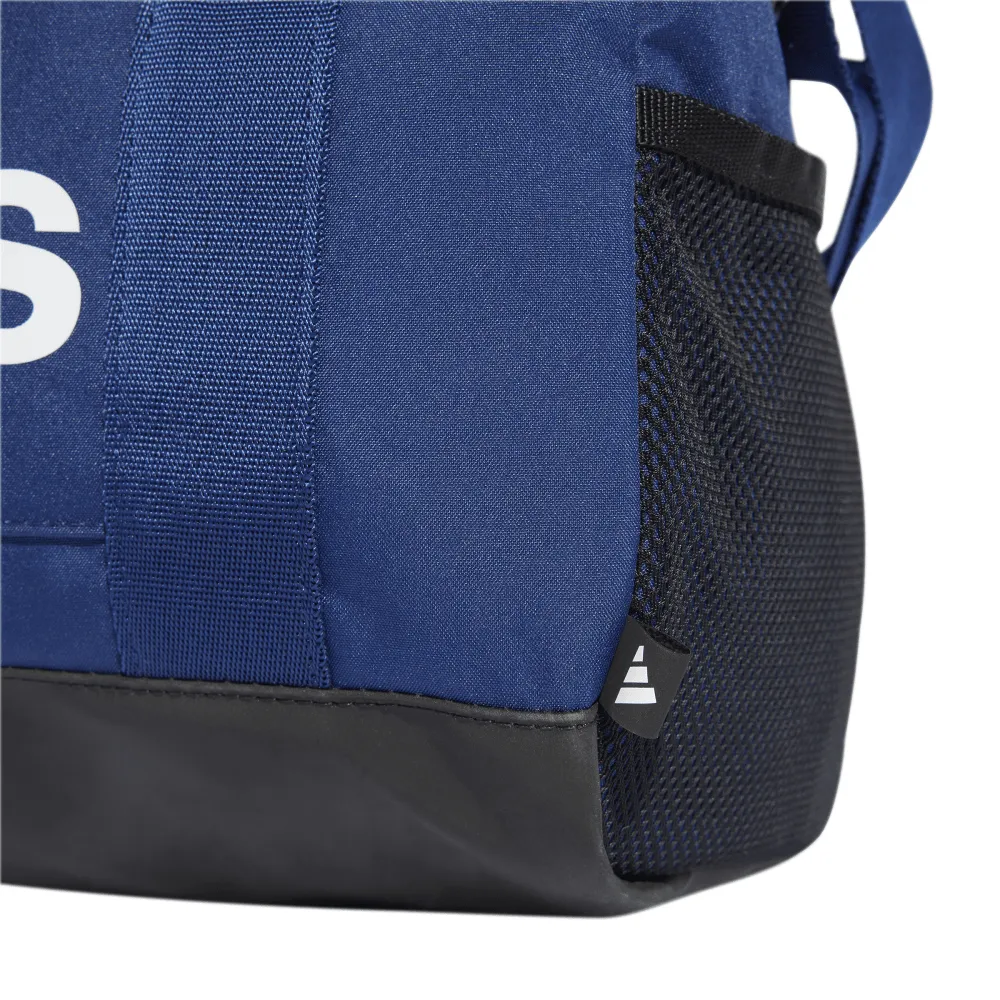 adidas Linear Unisex Extra Small Duffel Bag