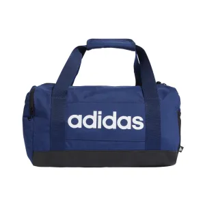adidas Linear Unisex Extra Small Duffel Bag