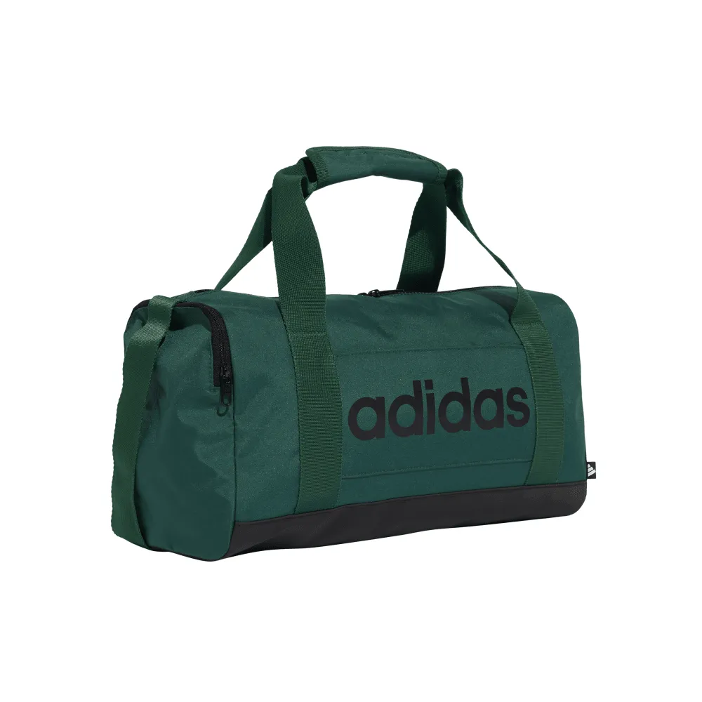 adidas Linear Unisex Extra Small Duffel Bag