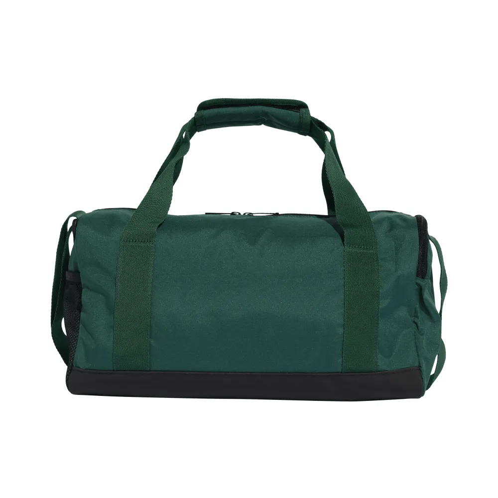 adidas Linear Unisex Extra Small Duffel Bag