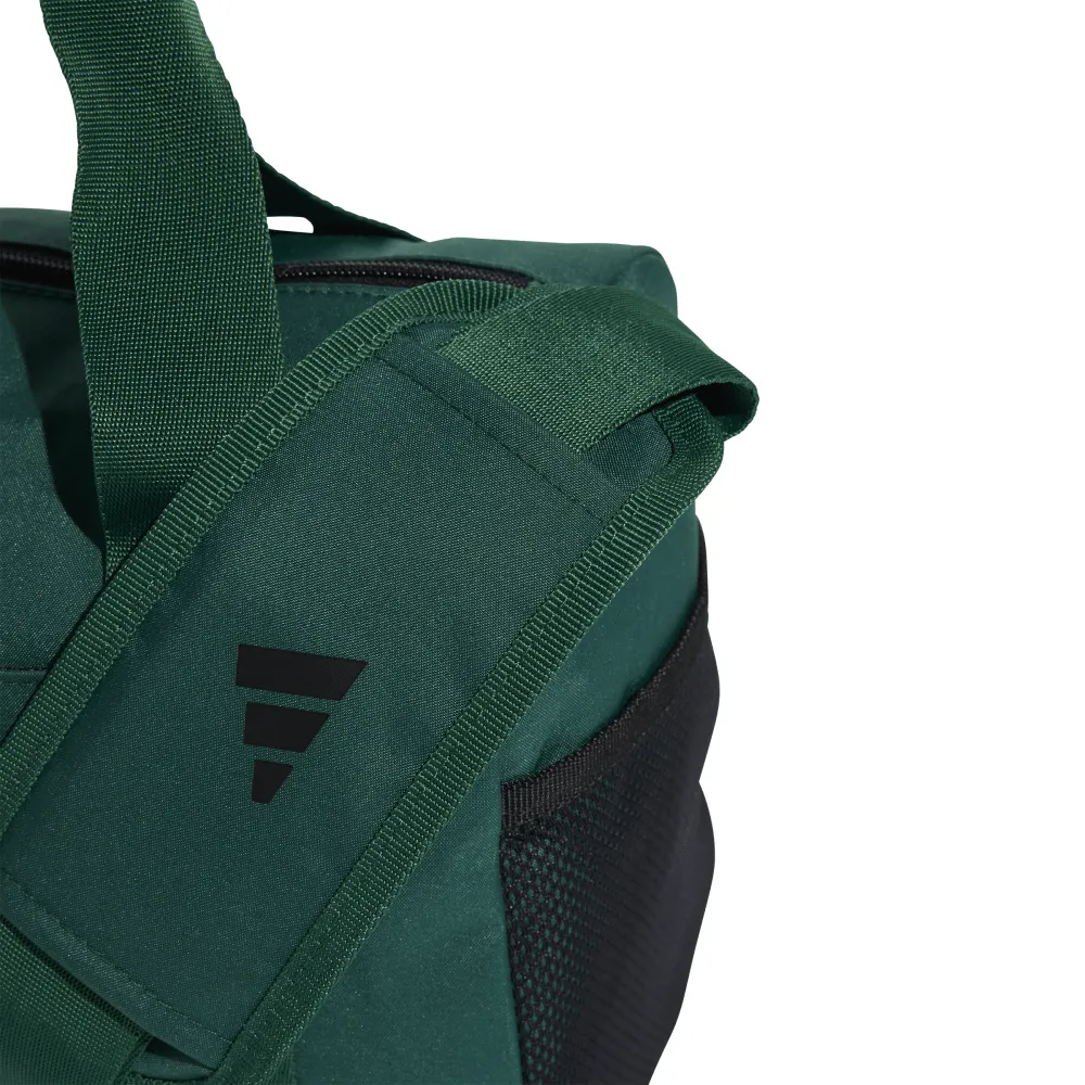 adidas Linear Unisex Extra Small Duffel Bag