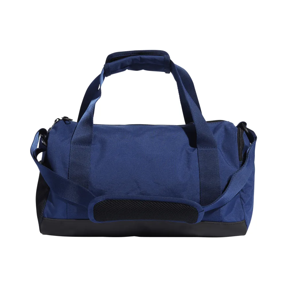adidas Linear Unisex Extra Small Duffel Bag