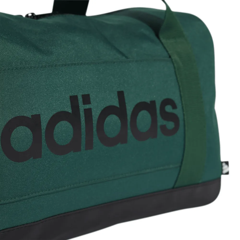 adidas Linear Unisex Extra Small Duffel Bag