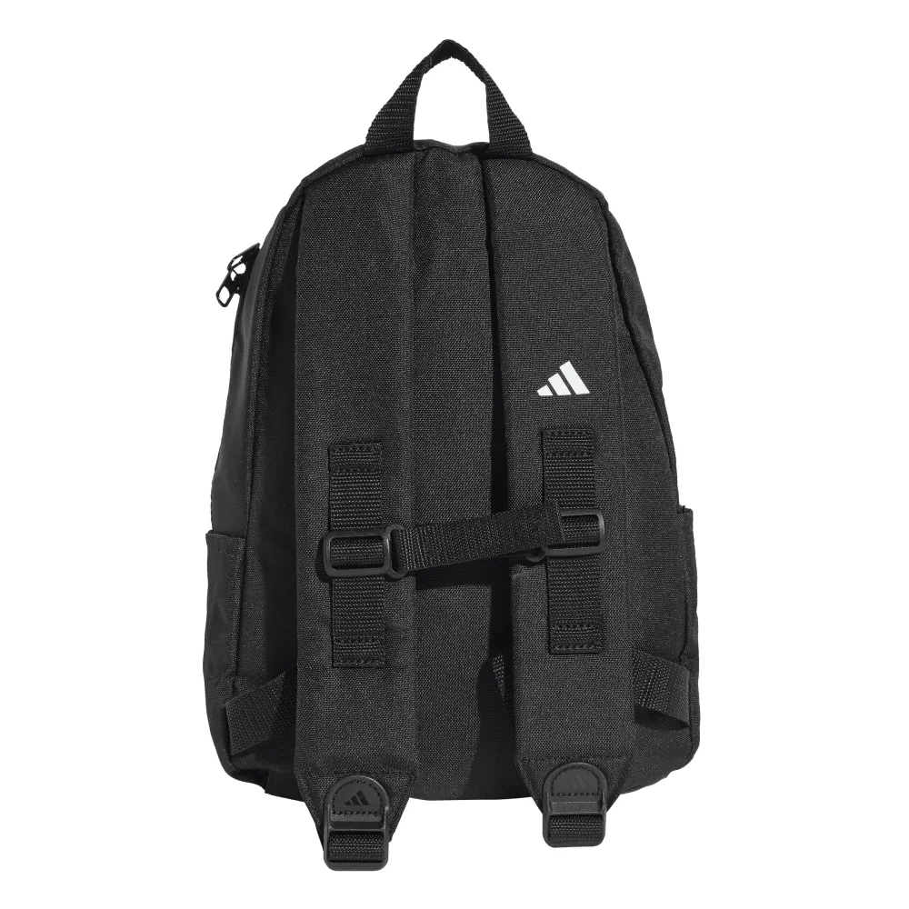 adidas Logo Kids Backpack