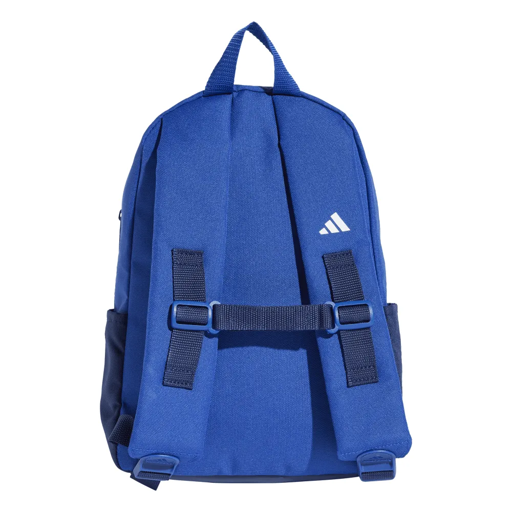 adidas Logo Kids Backpack