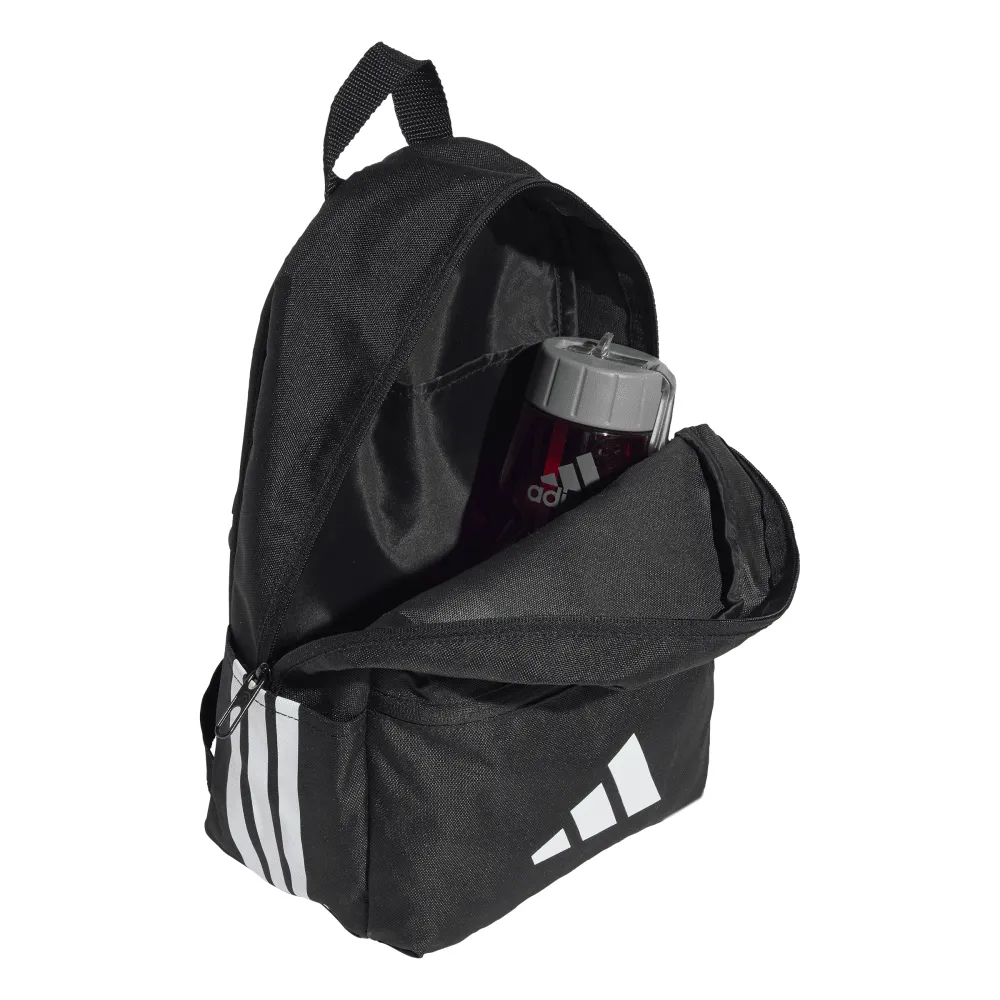 adidas Logo Kids Backpack