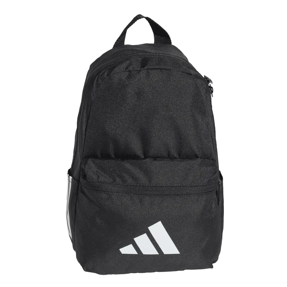 adidas Logo Kids Backpack