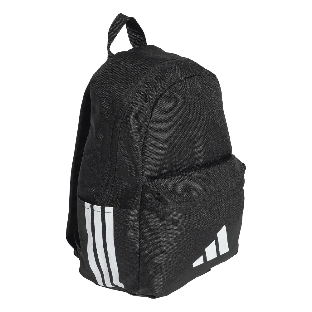 adidas Logo Kids Backpack