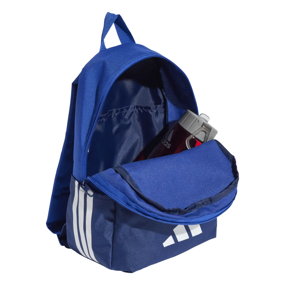 adidas Logo Kids Backpack
