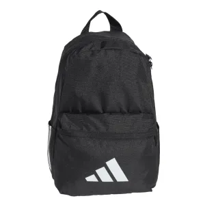 adidas Logo Kids Backpack
