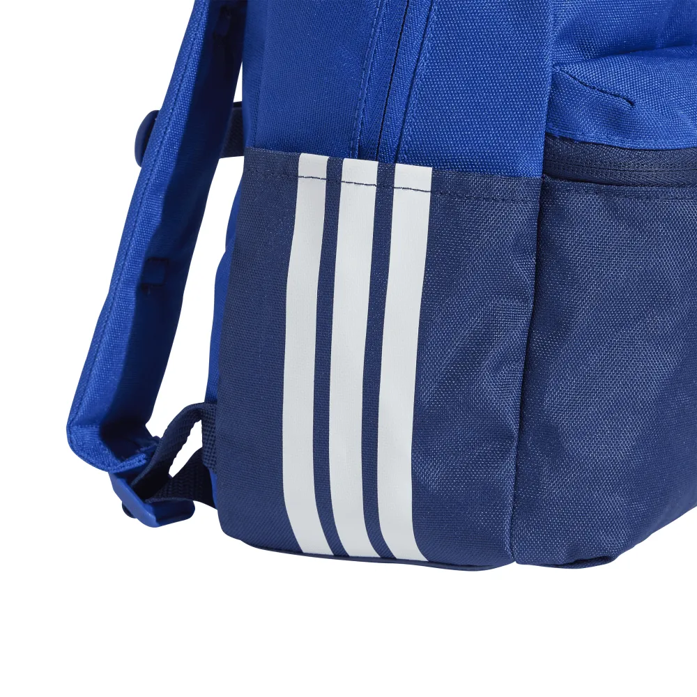 adidas Logo Kids Backpack