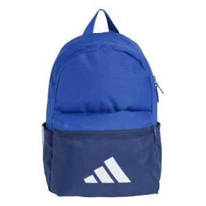 adidas Logo Kids Backpack