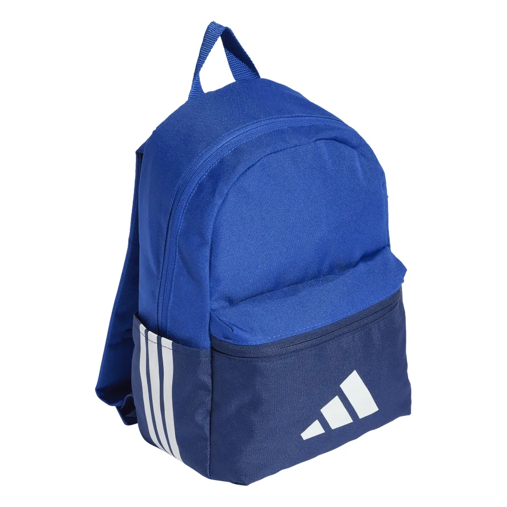 adidas Logo Kids Backpack