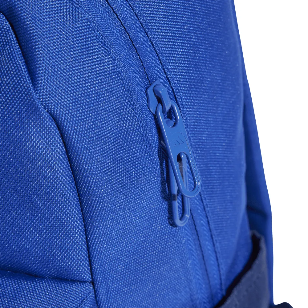 adidas Logo Kids Backpack