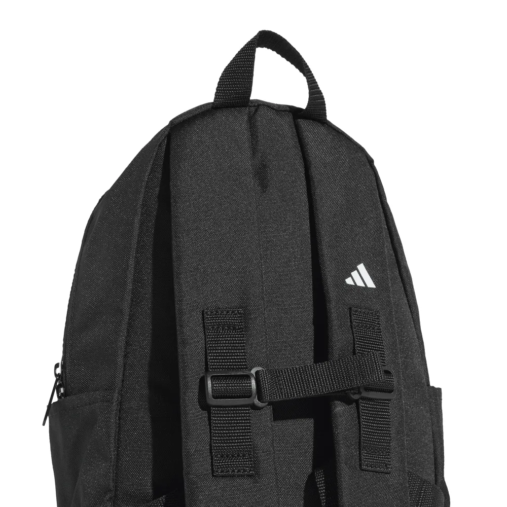 adidas Logo Kids Backpack
