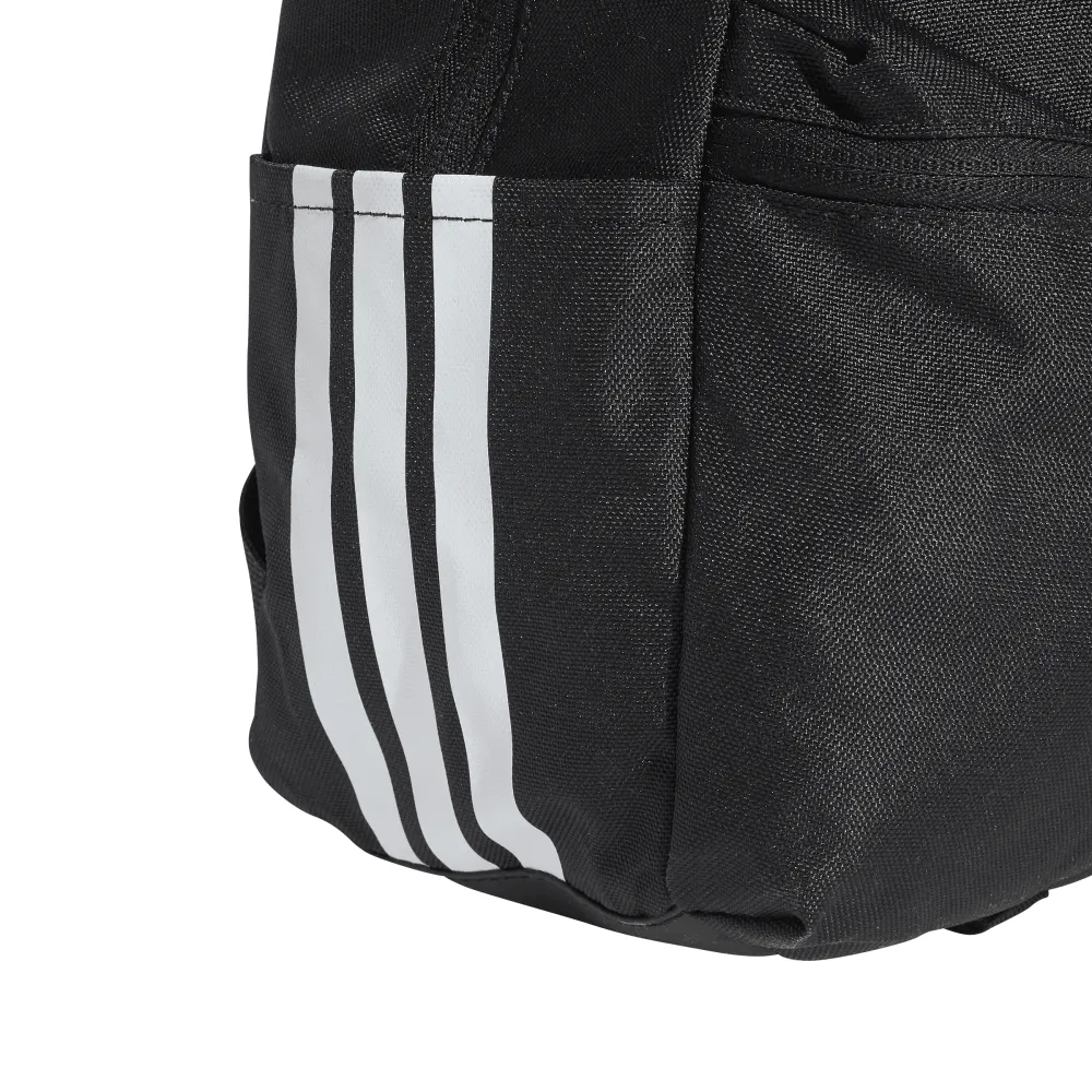 adidas Logo Kids Backpack