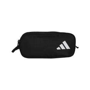 adidas Two Zipper Pencil Case