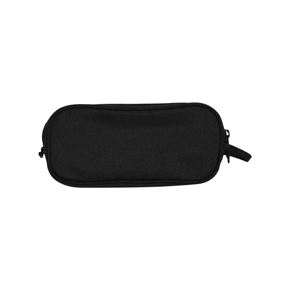adidas Two Zipper Pencil Case
