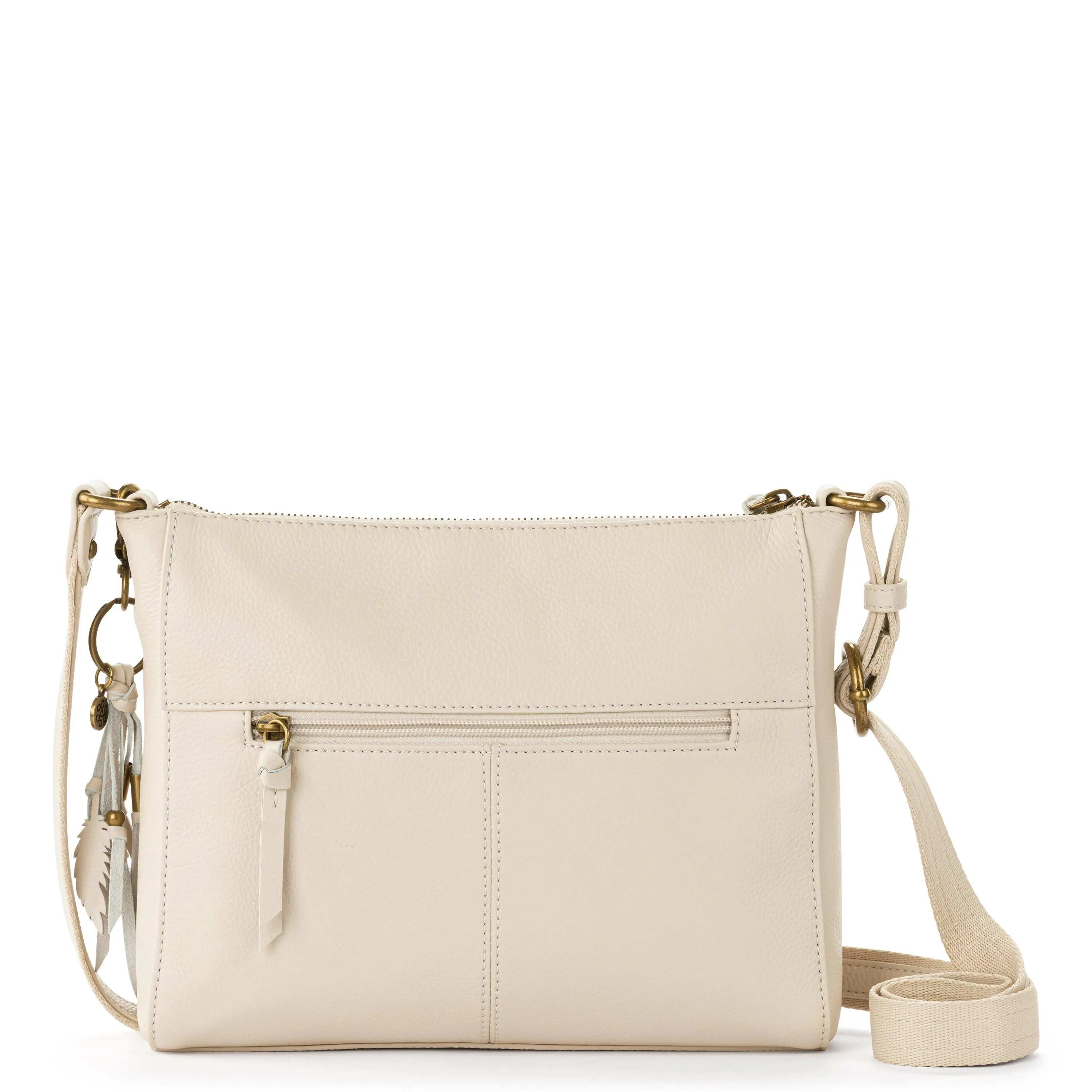 Alameda Crossbody