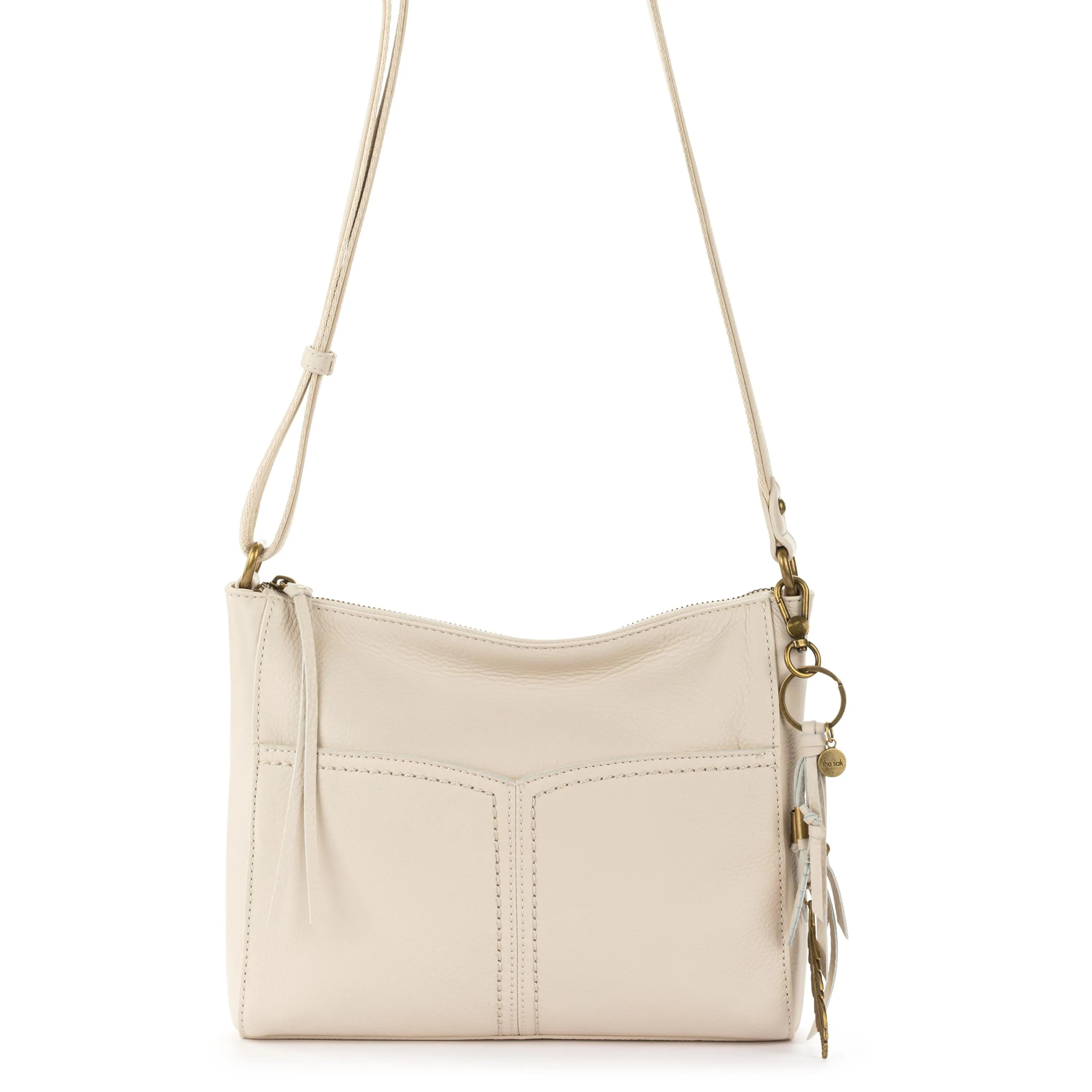 Alameda Crossbody