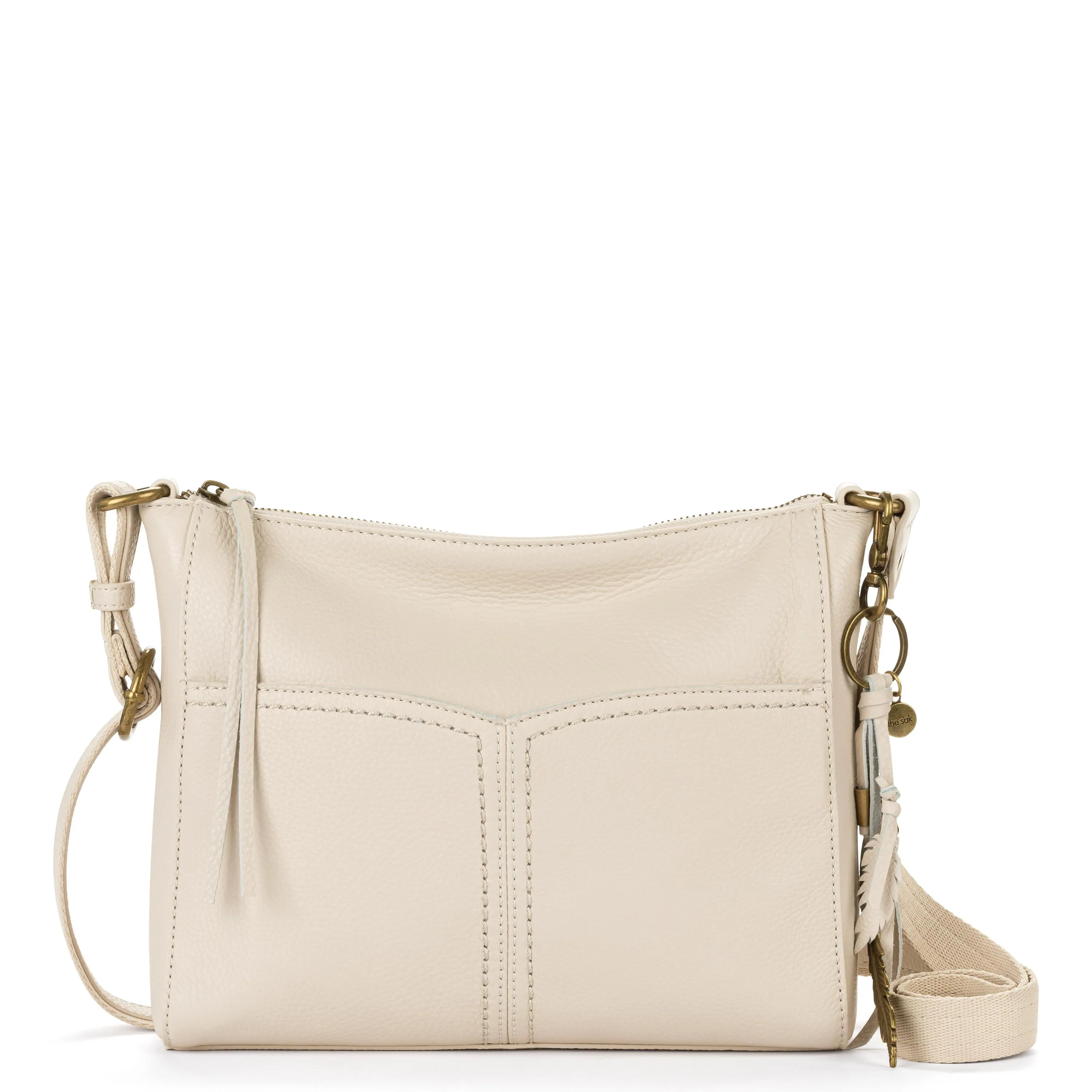 Alameda Crossbody