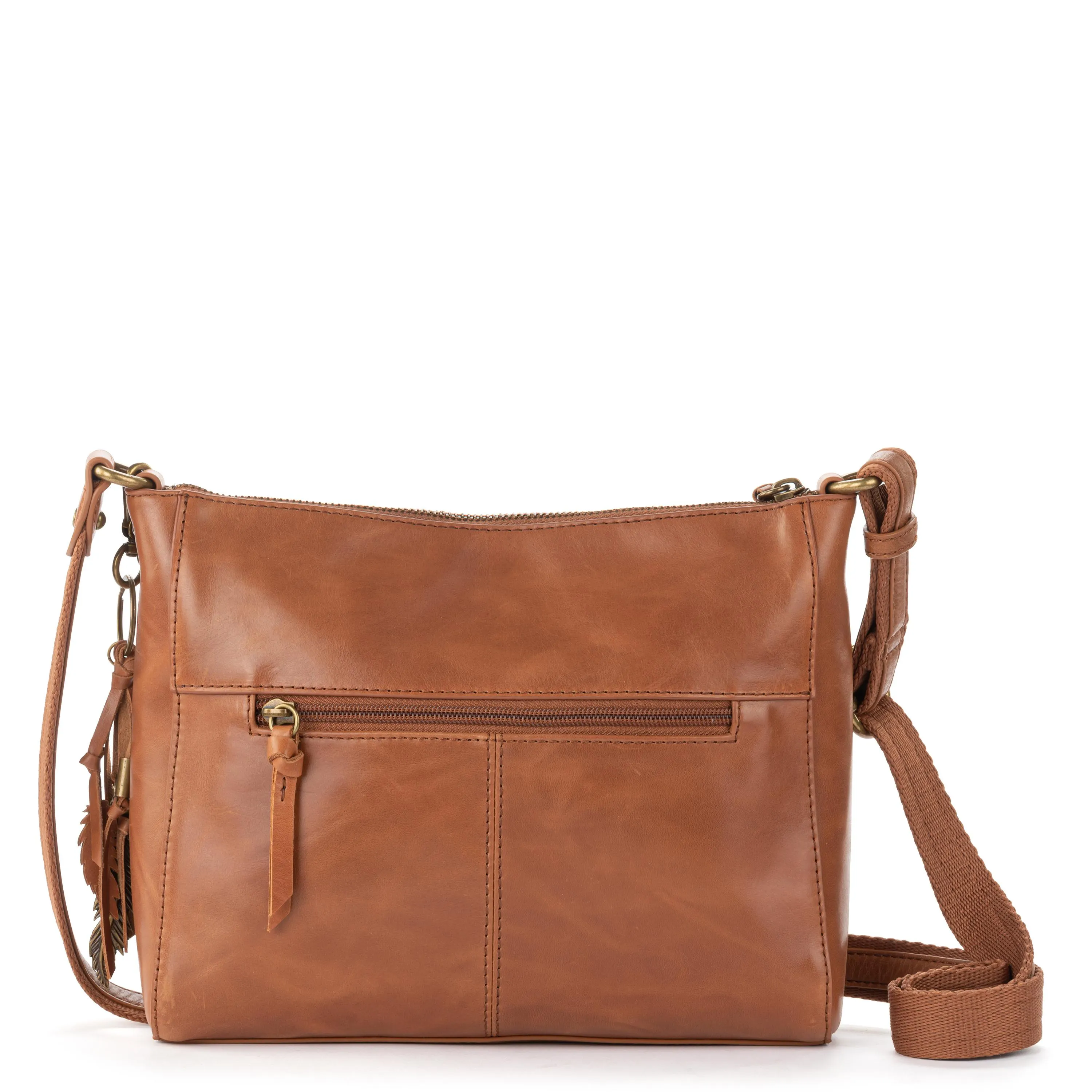 Alameda Crossbody