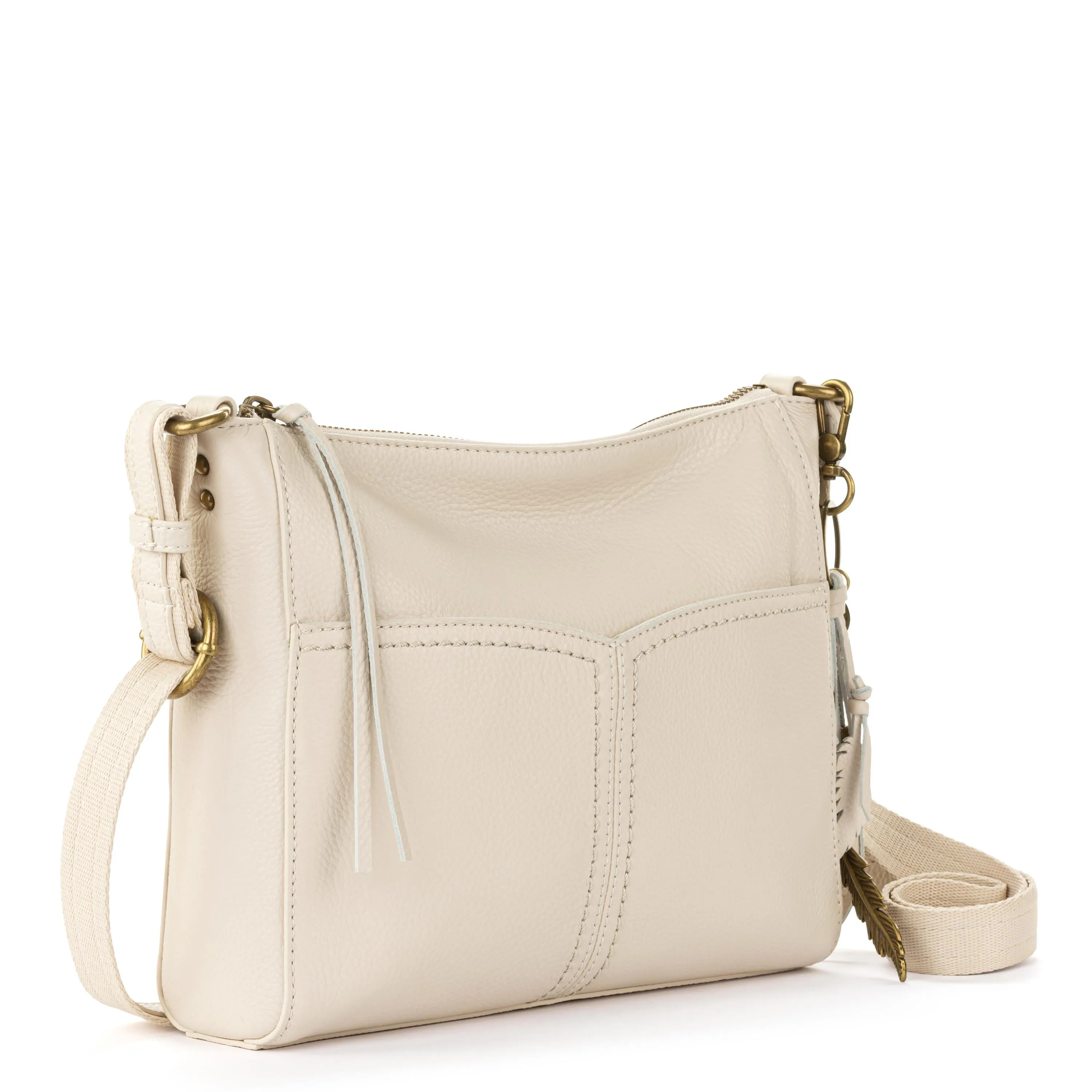 Alameda Crossbody