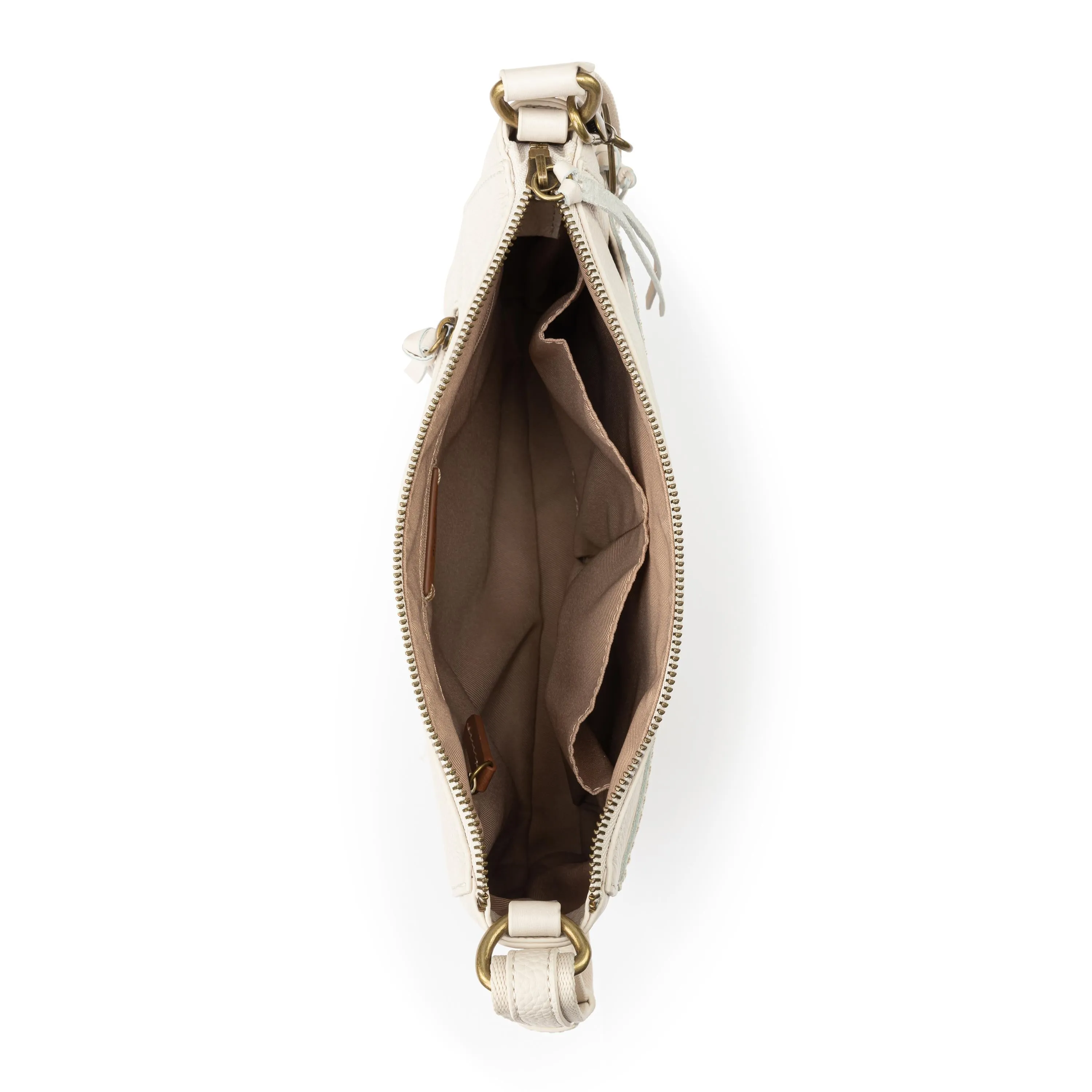 Alameda Crossbody