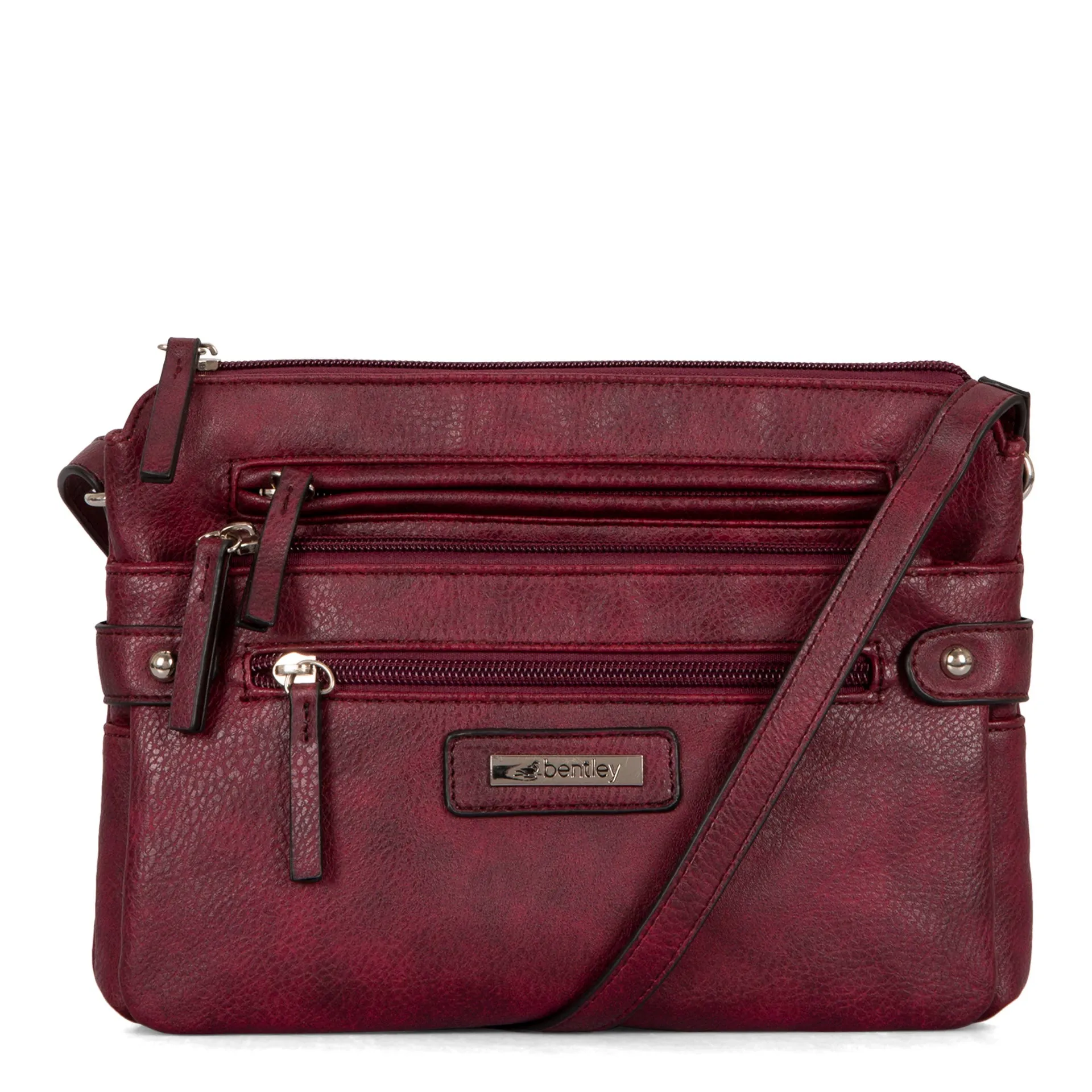 All I Need 2.0 Crossbody