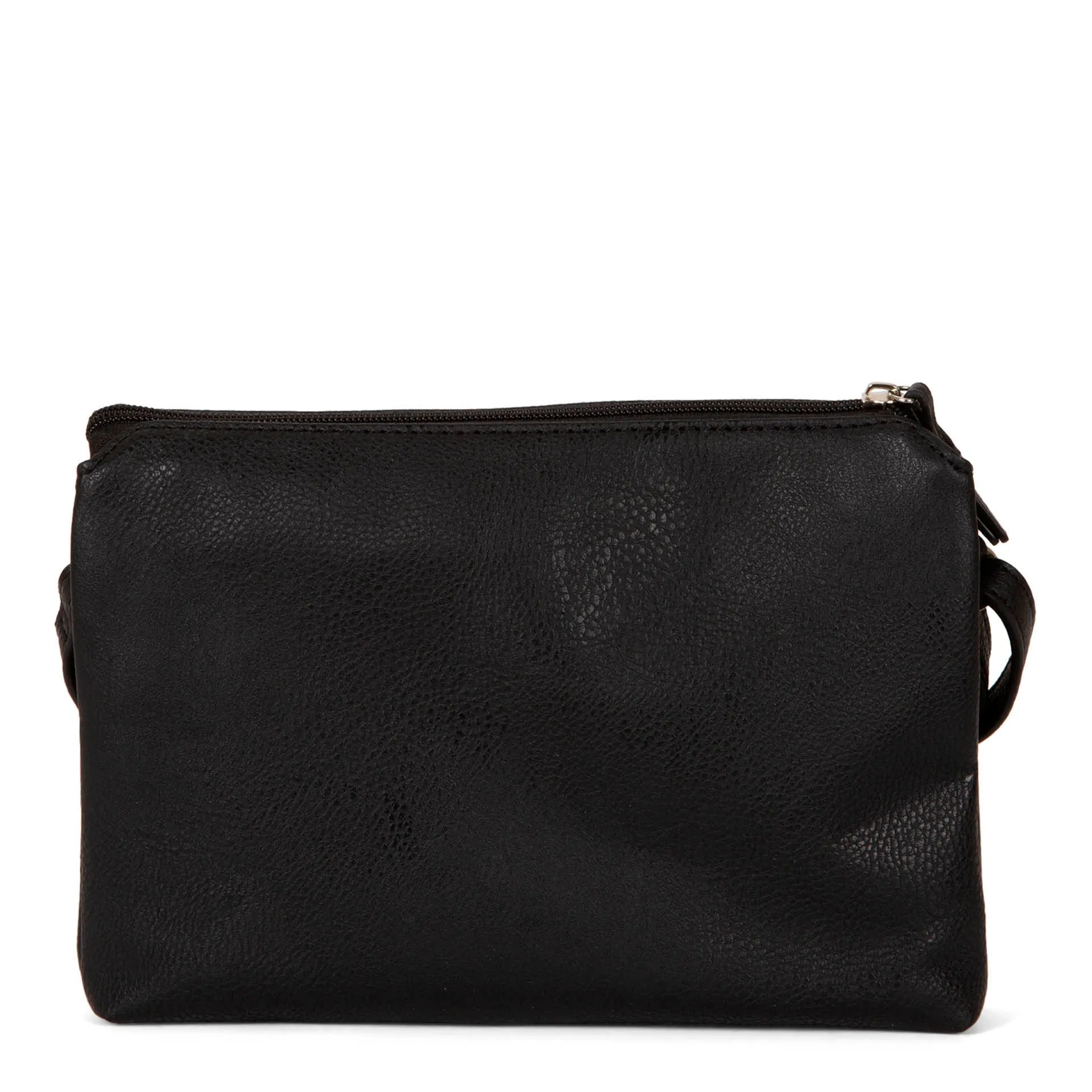 All I Need 2.0 Crossbody