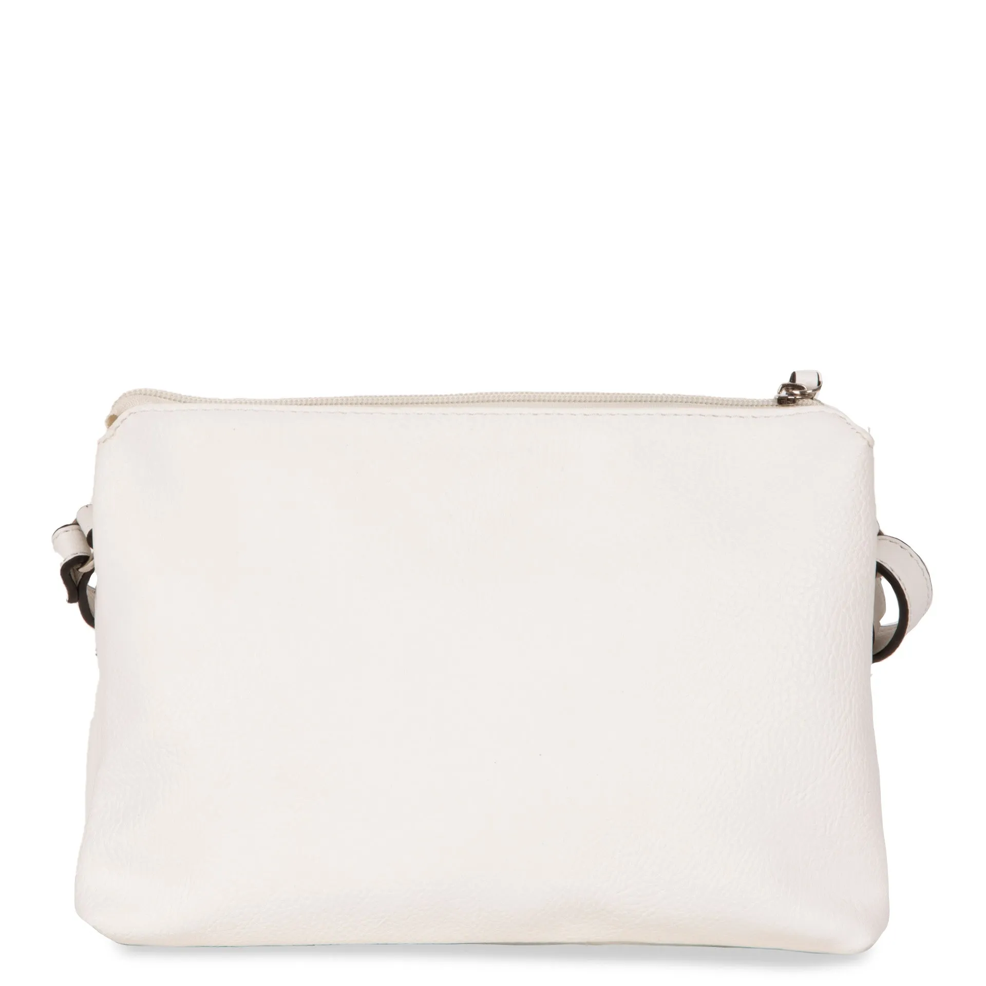 All I Need 2.0 Crossbody