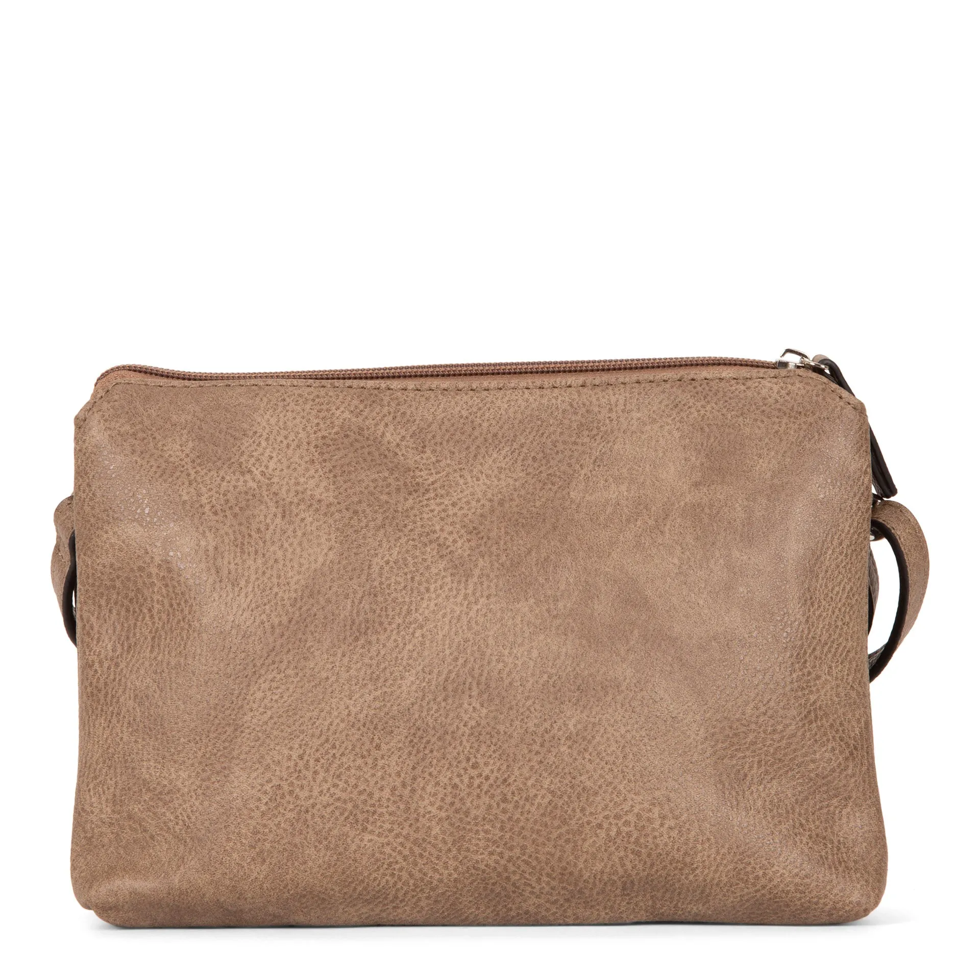 All I Need 2.0 Crossbody
