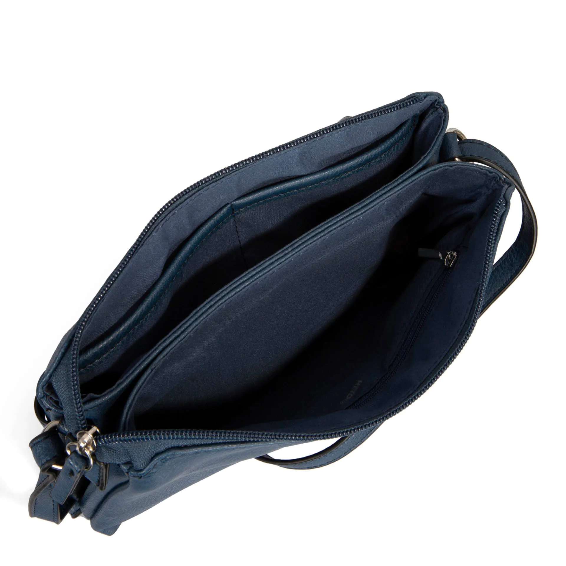 All I Need 2.0 Crossbody