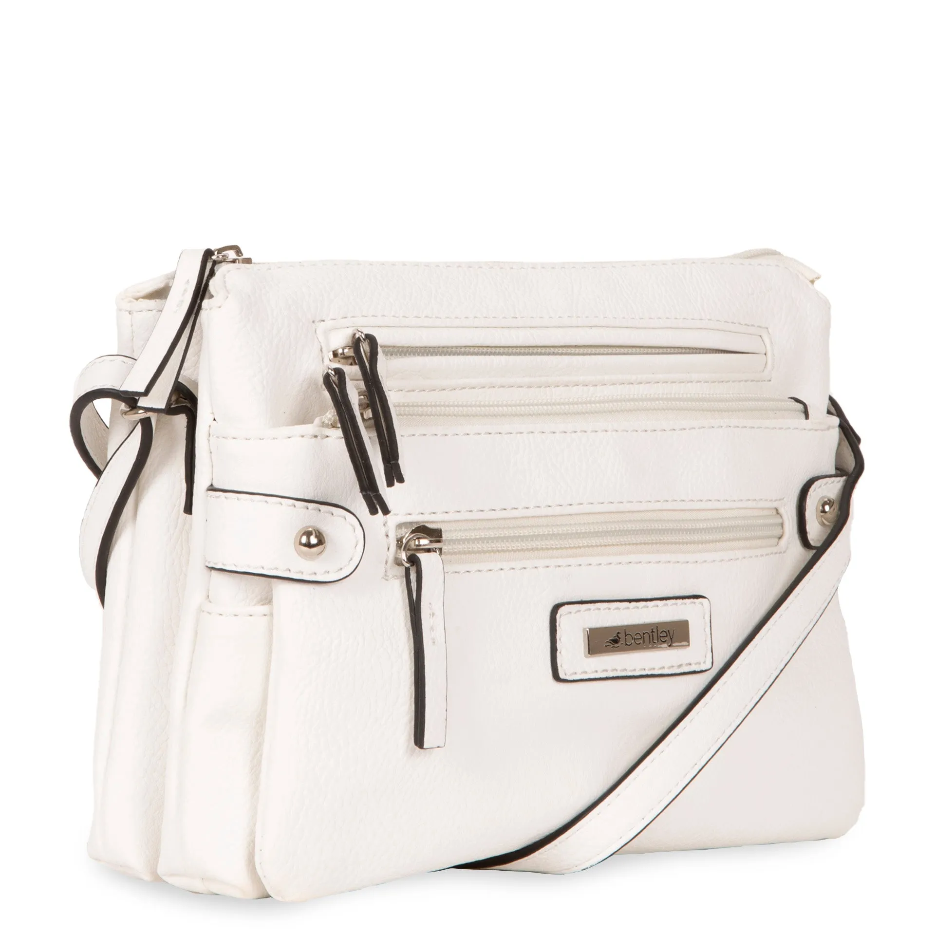 All I Need 2.0 Crossbody