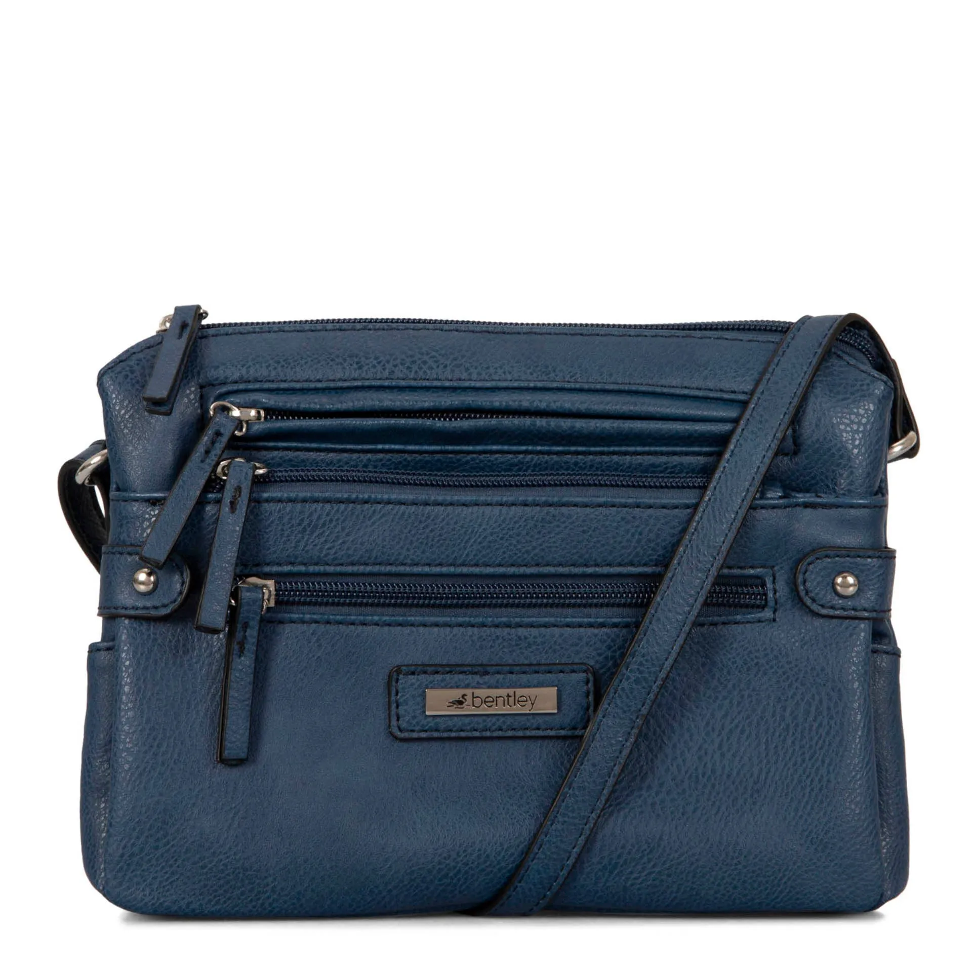 All I Need 2.0 Crossbody