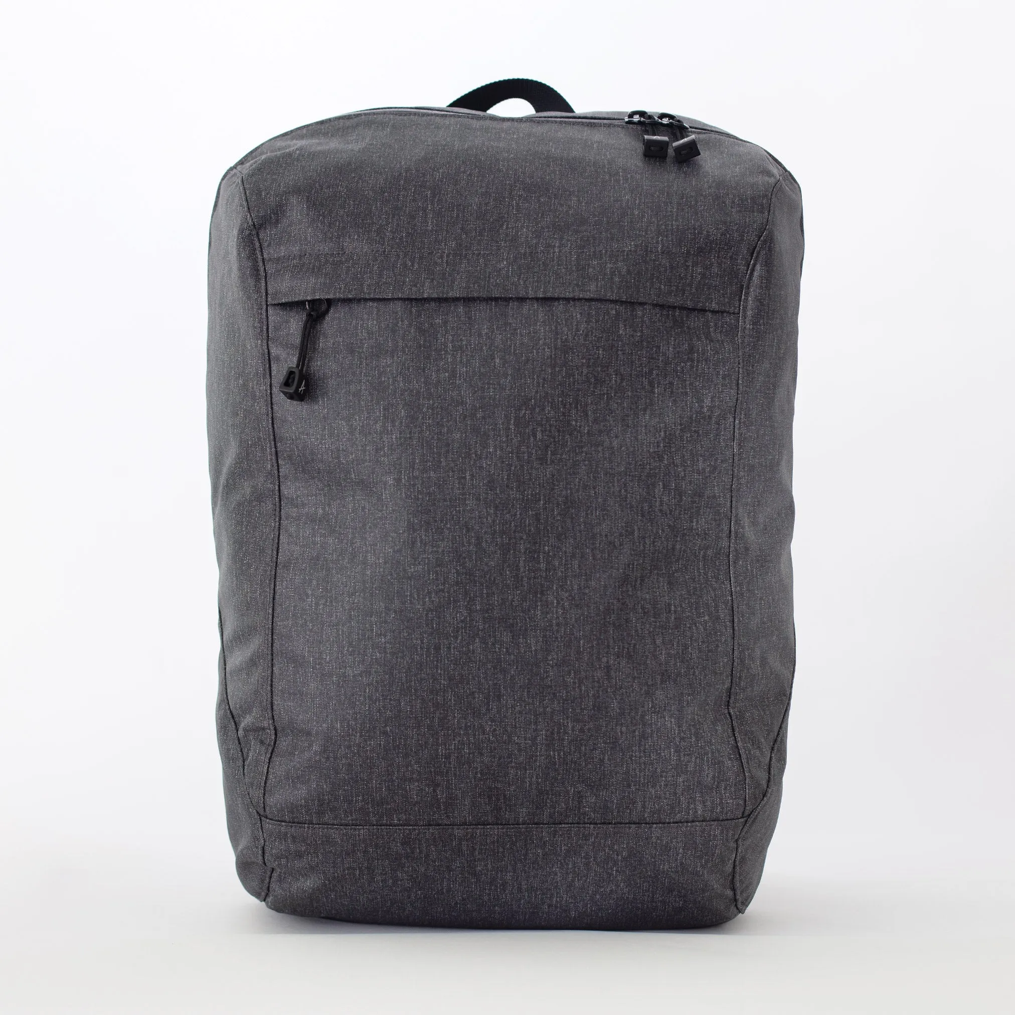 'Almost Perfect' Rani Backpack