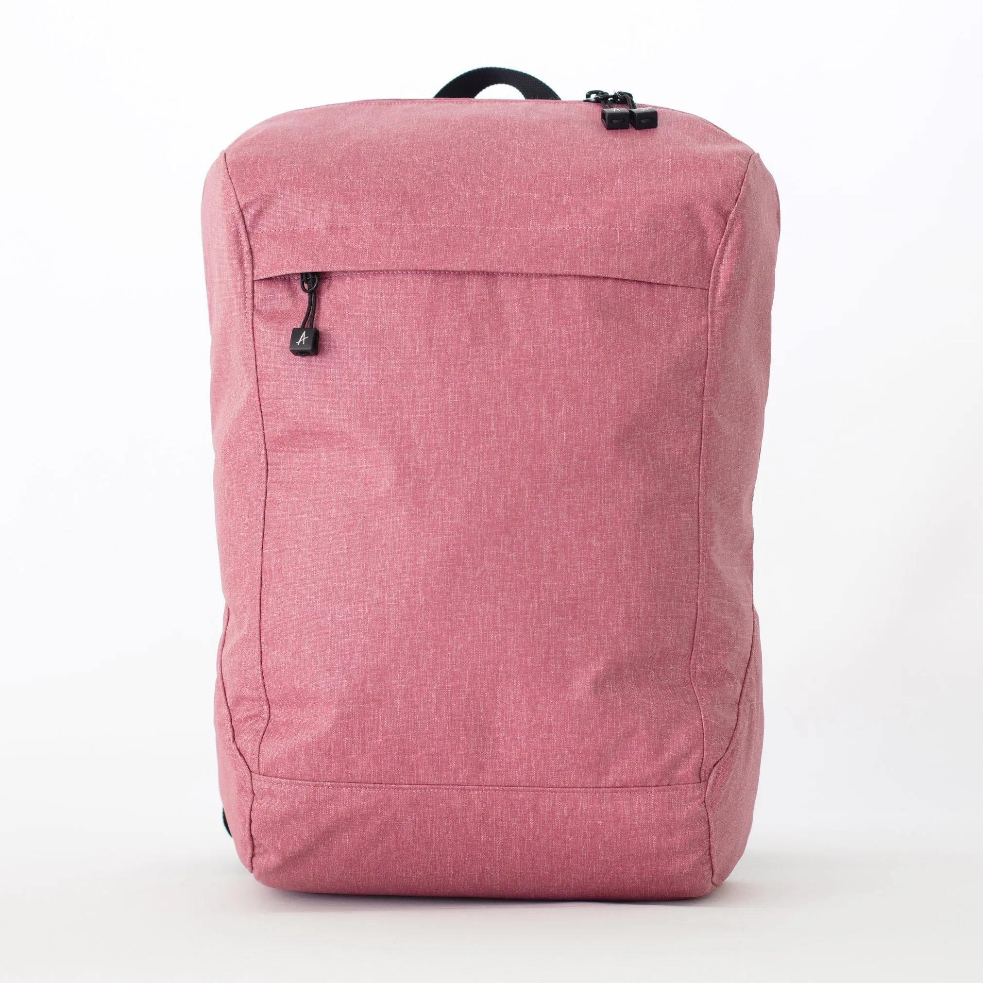 'Almost Perfect' Rani Backpack