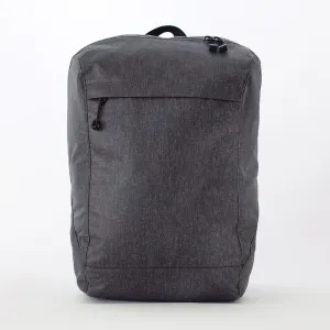'Almost Perfect' Rani Backpack