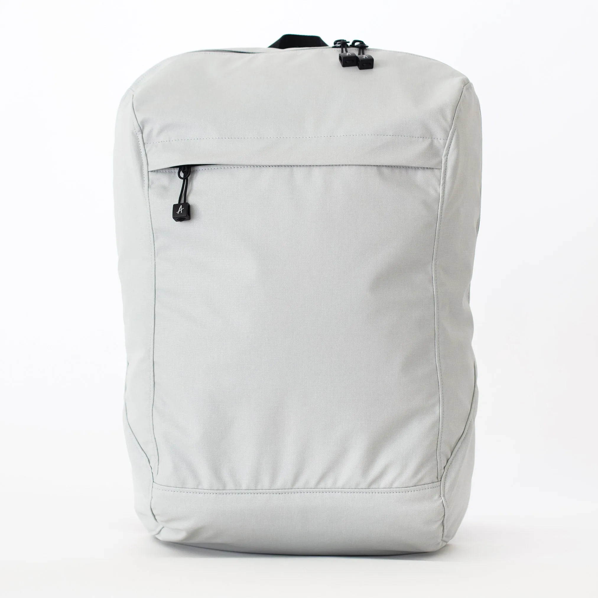 'Almost Perfect' Rani Backpack