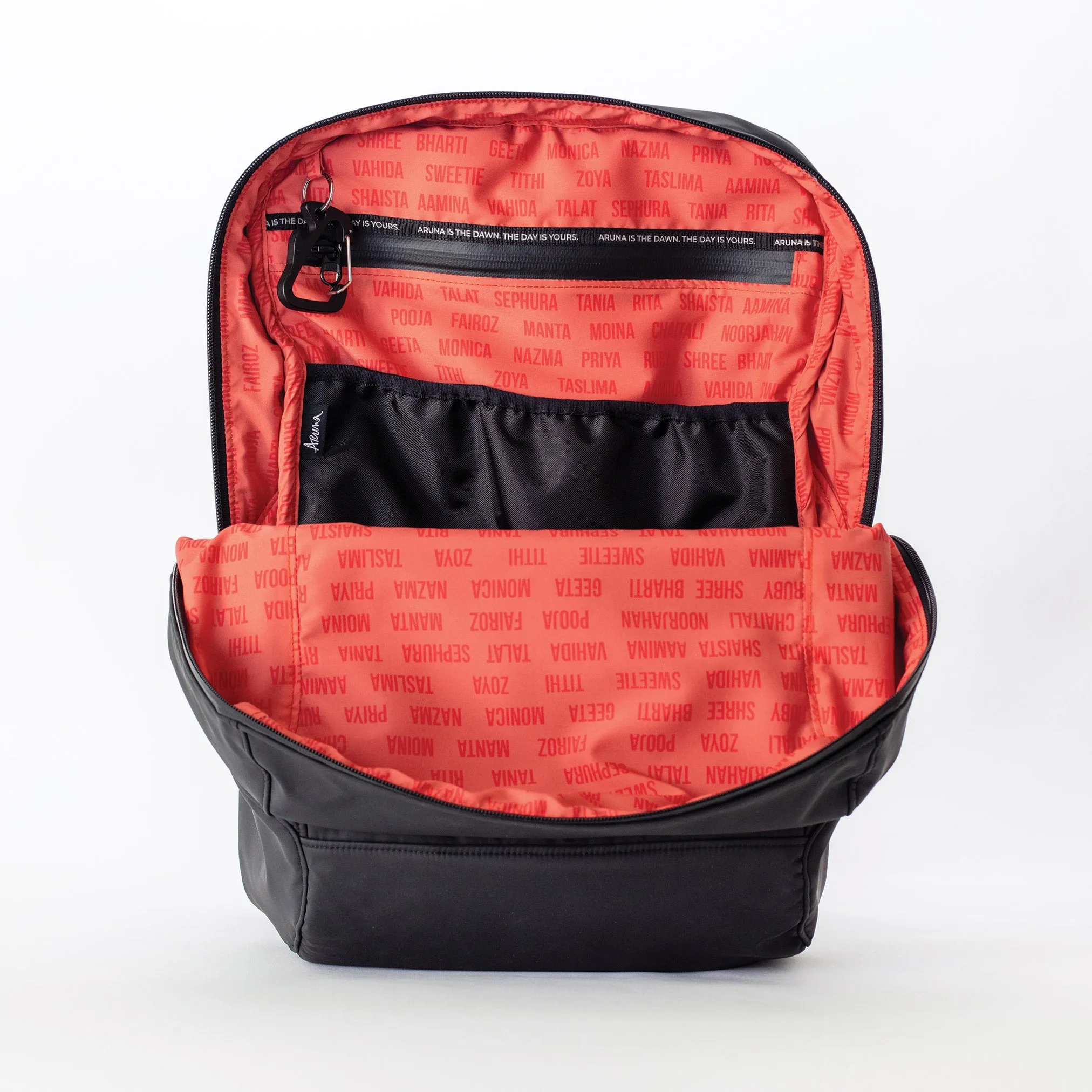 'Almost Perfect' Rani Backpack
