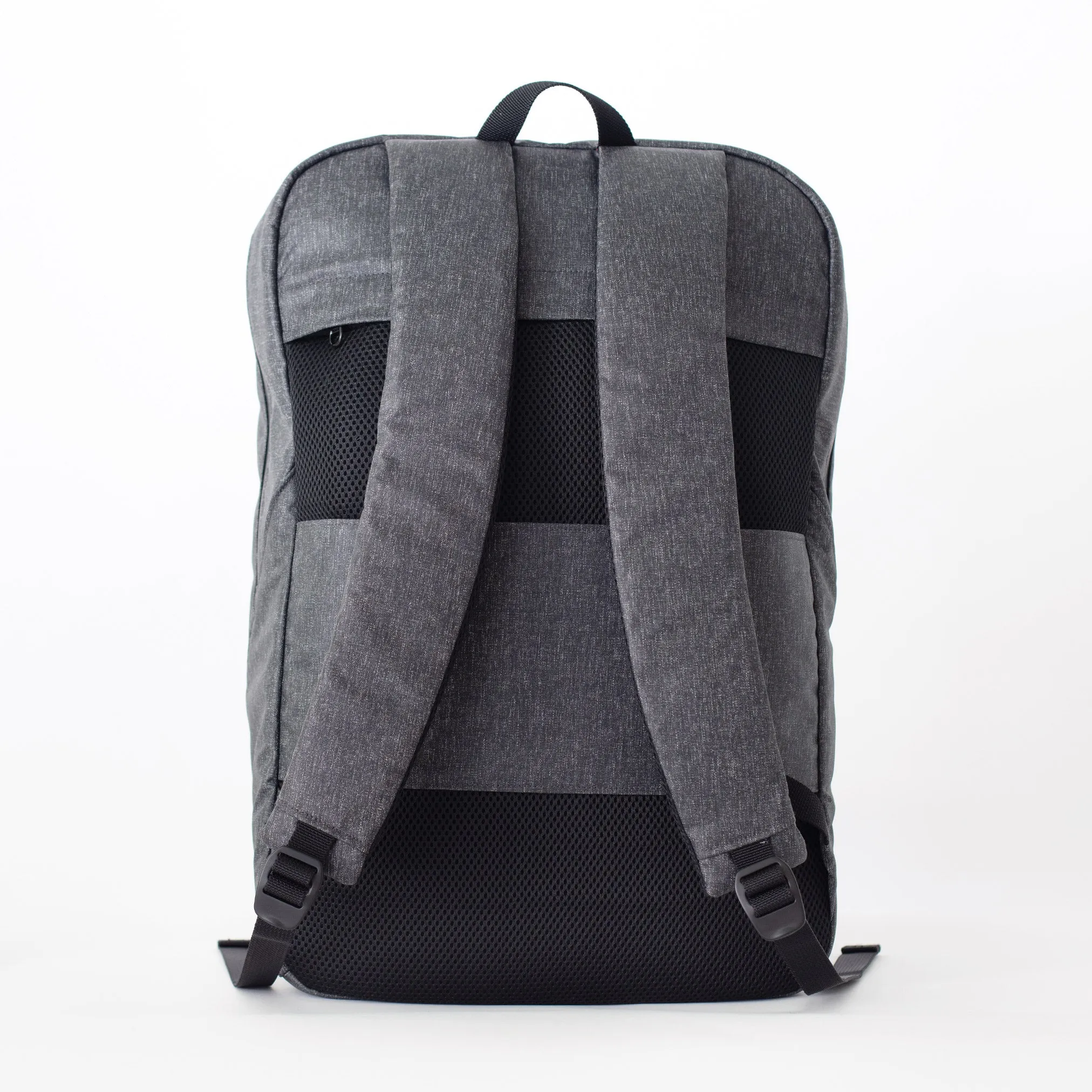'Almost Perfect' Rani Backpack